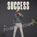 DJ General Slam - Loyalty (Original Mix)