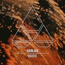 Dainjaa - Baddie (Extended Mix)