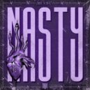 Fatal - Nasty (Extended Mix)