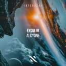 Exouler - Alcyone (Original Mix)