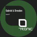 Gabriel & Dresden - Coil (Original Mix)