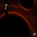 NYVO - BACK (Original Mix)