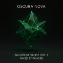 PRD & PhanHung - Mostly Sunny (Extended Mix)