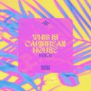 Andres Matheus - Mi Morena (Original Mix)