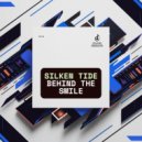 Silken Tide - Behind The Smile