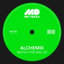 Alchemix (UK) - Dance All Night (Original Mix)