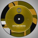 Deylan Moss - Ur Rhythm