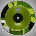 Elyria - Frequencies