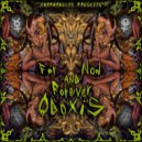 Odoxis - Ancient God\'s Curses (Original Mix)