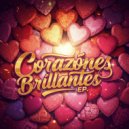 AC-Caam - Corazones Brillantes 2 (Original Mix)