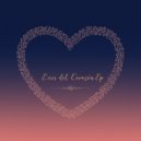AC-Caam - Ecos del Corazón 2