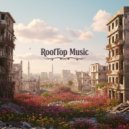 MHACAA - I\'m not playing music vers. 2 (Original Mix)