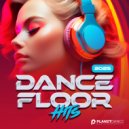 90bangerz - Never Give Up (Original Mix)