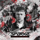 Sparkz - Hey Boss (Extended Mix)
