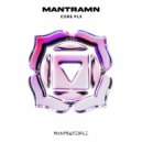 MANTRAMN - ROOT (Original Mix)