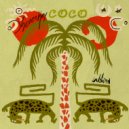 Sevenkey - Coco (Original Mix)