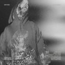 Matheiu - Non Visible Aethethic