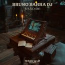 Bruno Barra DJ - Disco After Galaxy (Original Mix)