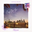 Raphael DeLove & Kai Sol - Crazy Over You (Original Mix)