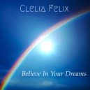 Clelia Felix - Once Again (Original Mix)