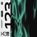Lautaro Gabioud - Keep Moving (2025 Re-Edit)