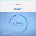 Sauli - Caelum (Extended Mix)