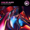 Son Of Alice - Ultraviolet (Original Mix)
