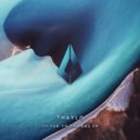 HGenius & Thaylo - Hold on Me (Extended Mix)