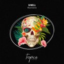 Siwell - Movimiento