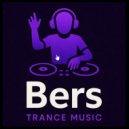 Bers - Trance Mix 79