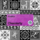 Kholina - Chemisrty