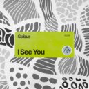 Gabur - I See You (Original Mix)