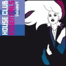 Paul Parsons - This Party (Original Mix)