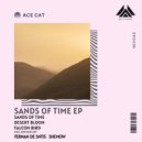 ACE CAT - Sands of Time