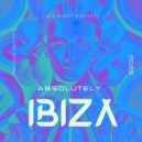 4brownbottles - Cappadocia (Extended Mix)