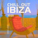 Artur Bayramgalin - Over The Clouds (Original Mix)