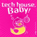 Mutehead - Turn Me Up (Radio Edit)