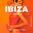 Charmain Love, Cristobal, Jamiez - Taka Boom (Original Mix)