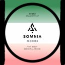 Kooku - Seti