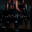 Kidd Island - Knockout (Vocal Mix)