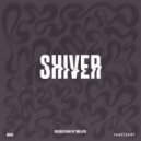 Adran - Shiver (TIMELAPSE Remix)