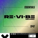 DJ Lara, Sergi Val - Awake