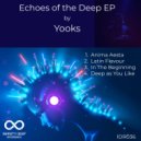Yooks - Deep As You Like (Original Mix)