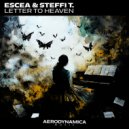 Escea & Steffi T. - Letter to Heaven