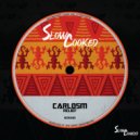 CARLOSM - Relief (Extended Mix)