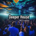 Alan Bass - I still see U (Deepwire Mix)