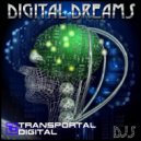 DJ - S - Digital Dreams