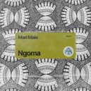 Mari Male - Ngoma (Original Mix)