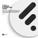 A-Peace & MUSA (EG) - Jungle (Extended Mix)