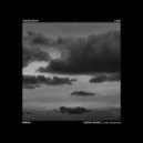 MBNN - Neon Skies (Afro House Mix) (Extended Mix)